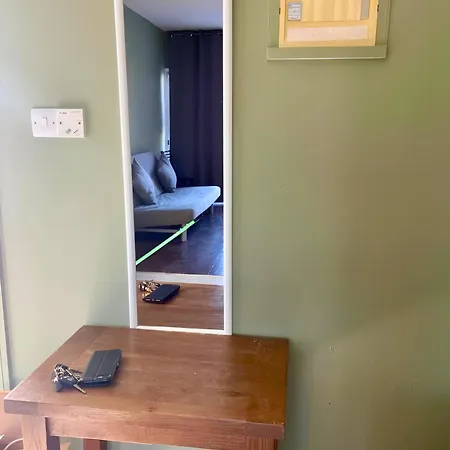 Apartment Paradise Gardens Cozy Oasis With Ac, Wifi, And Pool *