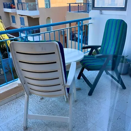 Апартаменти Paradise Gardens Cozy Oasis With Ac, Wifi, And Pool Пафос